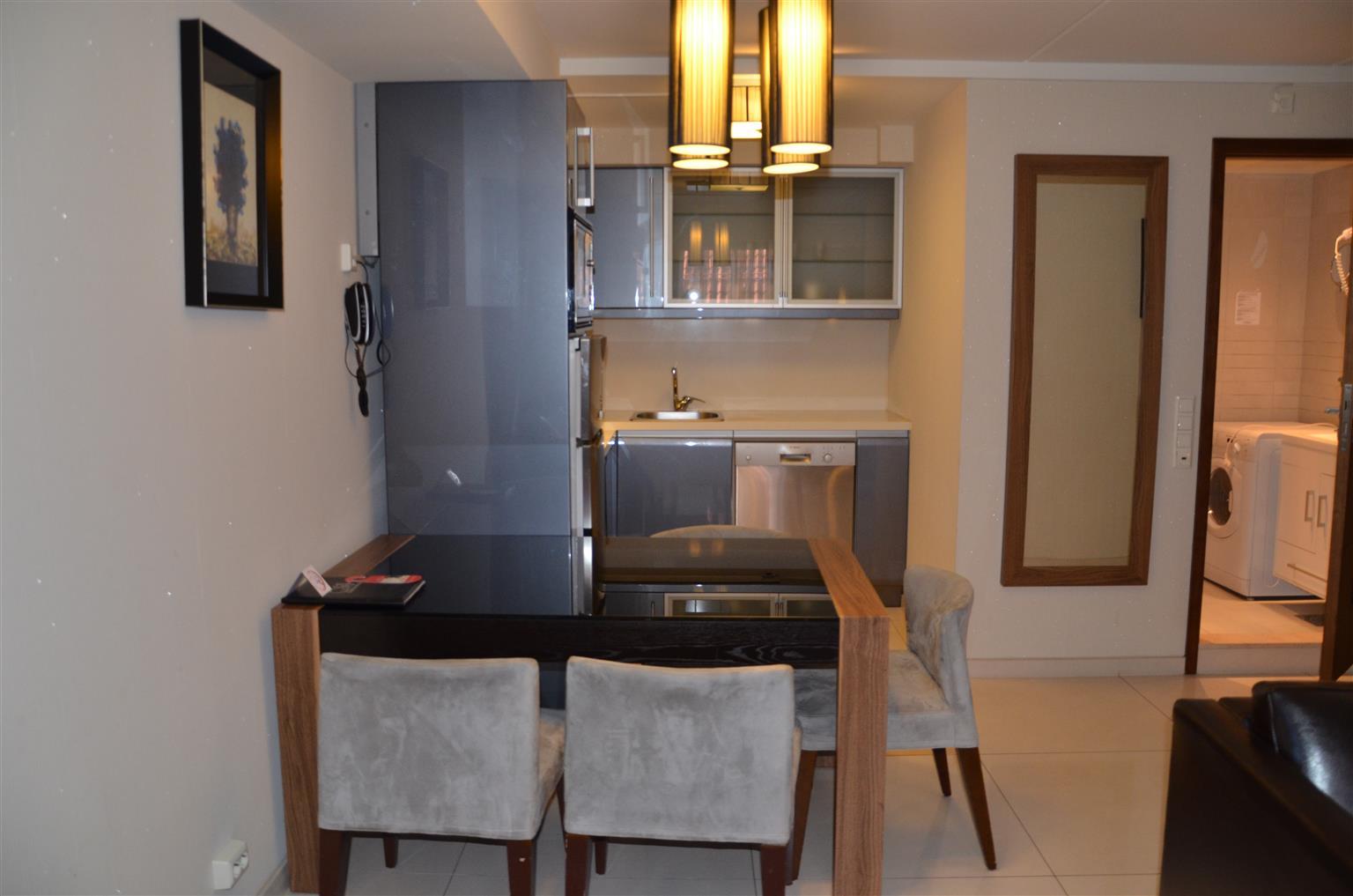 Best Western Kampen Hotell Осло Экстерьер фото